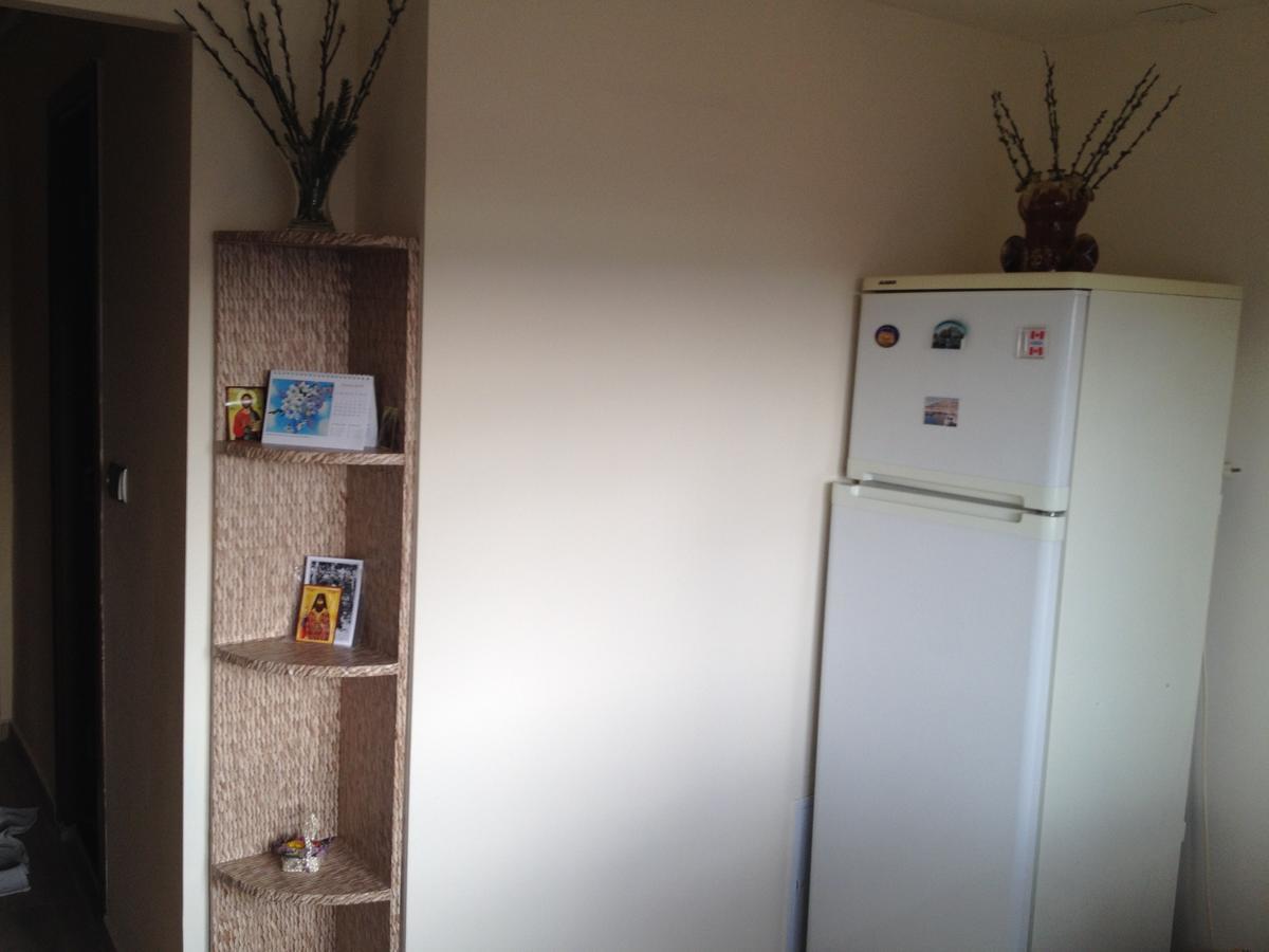 Apartamento Sunshine View Cluj-Napoca Exterior foto